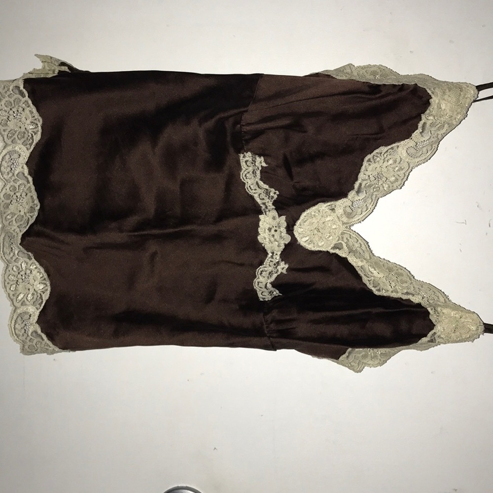 Camis- NFS - Picture 3 of 3